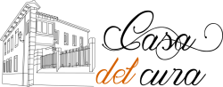 Logo_transparente